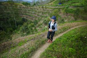 BIB: 
                            <button type="button" onclick="openModal(21837383)" class="btn btn-primary btn-sm float-right btn-popup" data-toggle="modal" data-target=".modal-high-quality">
                        <i class="fas fa-shopping-cart"></i> Add to Cart
                    </button>
                                            <button type="button" onclick="isThisMe(21837383, true)" class="btn btn-success btn-sm float-right btn-popup btn-isme hidden" data-toggle="tooltip" data-placement="bottom" title="นี่คือรูปของคุณใช่ไหม คลิกที่นี่เพื่อเอาเข้าอัลบั้ม">
                        <i class="fas fa-plus"></i> Add to album
                    </button>
                    <button type="button" onclick="isThisMe(21837383, false)" class="btn btn-warning btn-sm float-right btn-popup btn-isnotme hidden">
                        <i class="fas fa-ban"></i> Remove from album
                    </button>